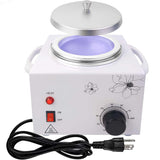 Morfone Professional Electric Wax Heater Machine