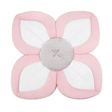 Morfone Baby Bath Seat Flower Seat