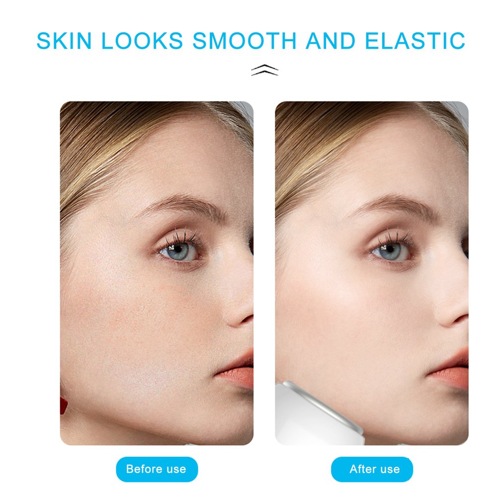 Ice Roller for Face Eyes