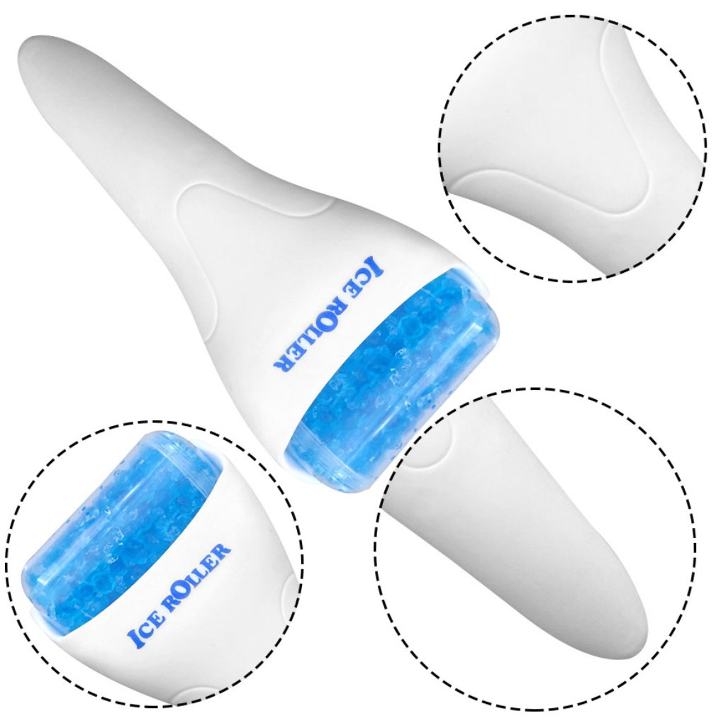 Ice Roller for Face Eyes