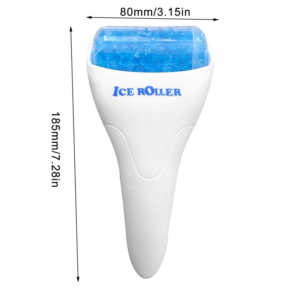 Ice Roller for Face Eyes