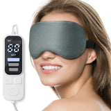 Morfone Heated Eye Mask