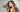 10 Tips to Make Hair Grow Faster