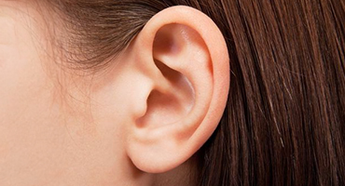 Ear Care