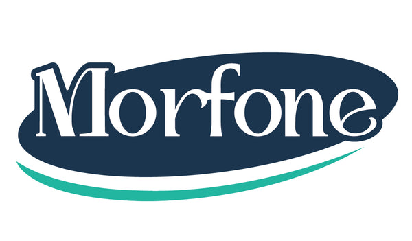 Morfone