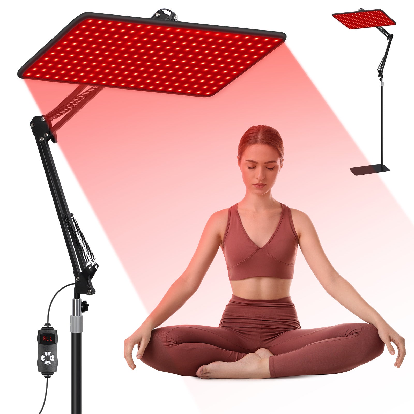 redlighttherapyforbody