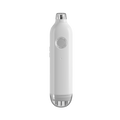Dual-Head Electric Minoxidil Atomizer