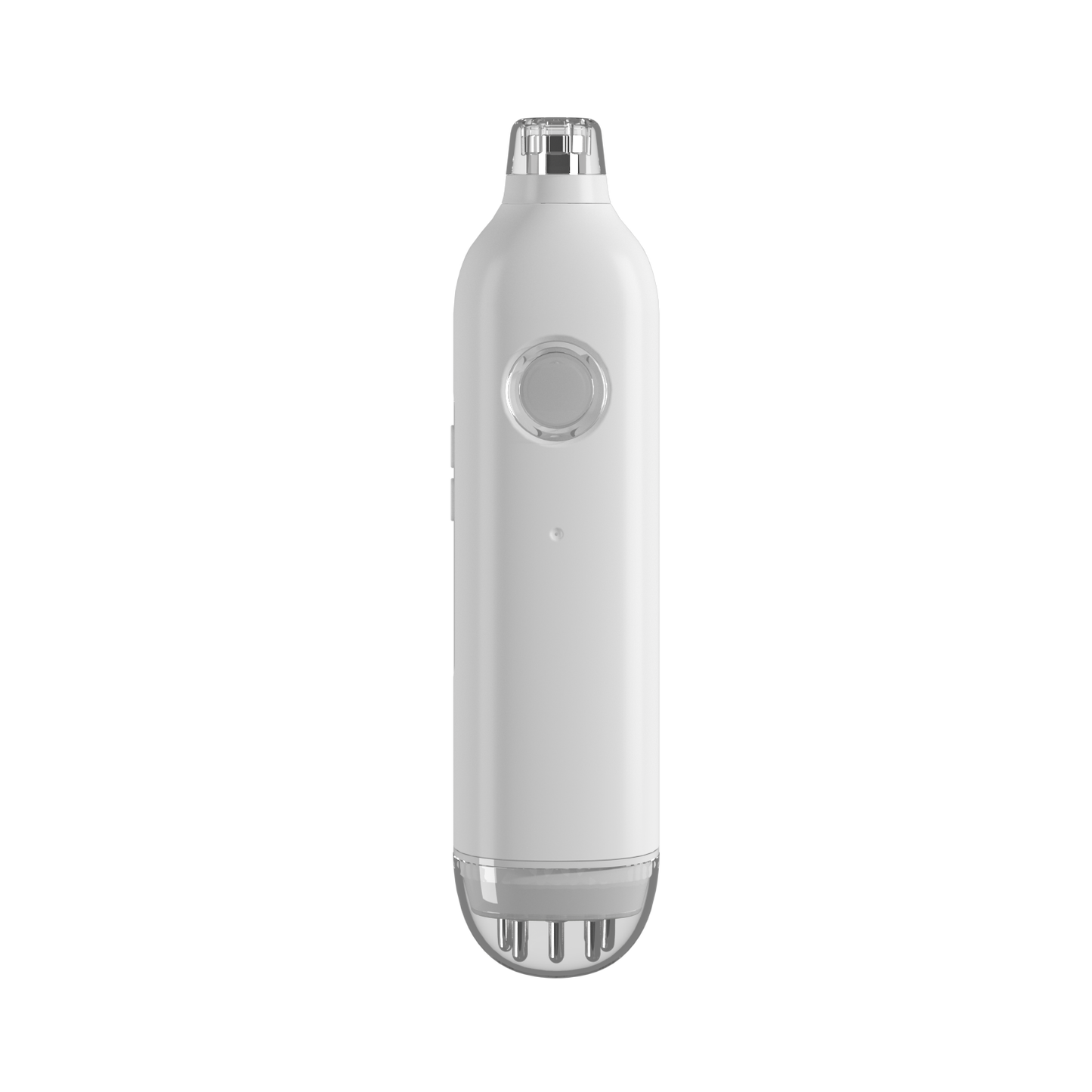 Dual-Head Electric Minoxidil Atomizer