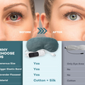 Morfone Heated Eye Mask I