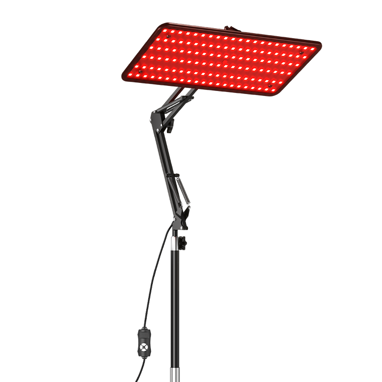Red Light Therapy Panel