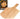 Morfone Pizza Peel 12 inch