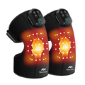 Knee Relief Duo Set