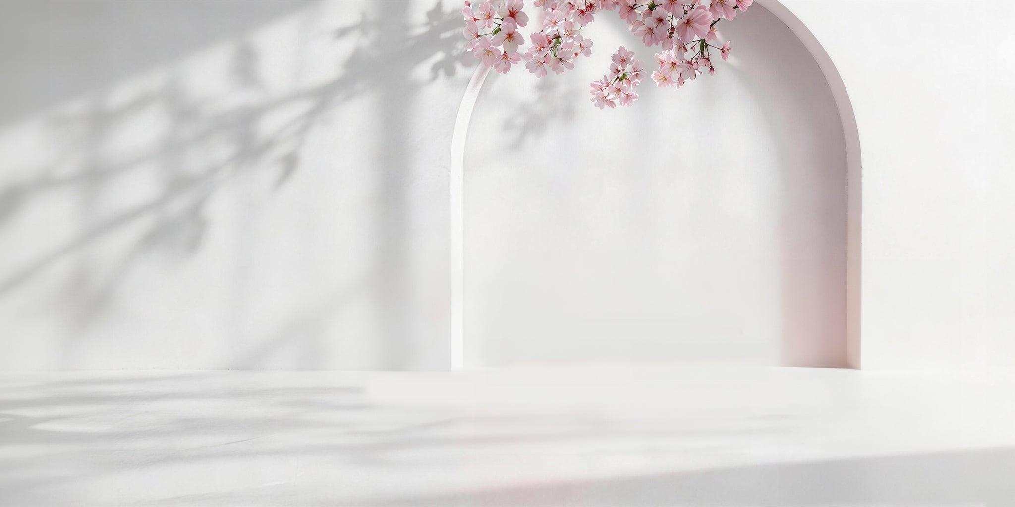 20260317-103509.jpg__PID:f52c9f94-2cd1-450c-9d12-f2702e1e4496