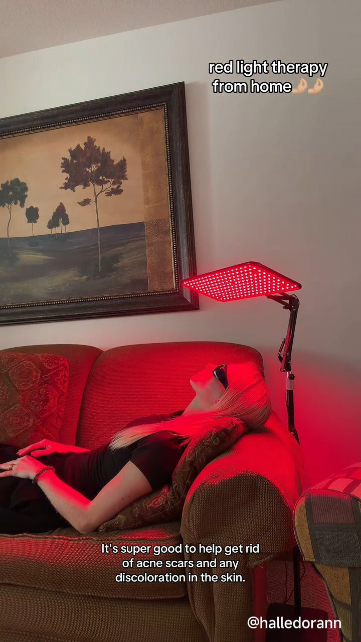 @halledorann