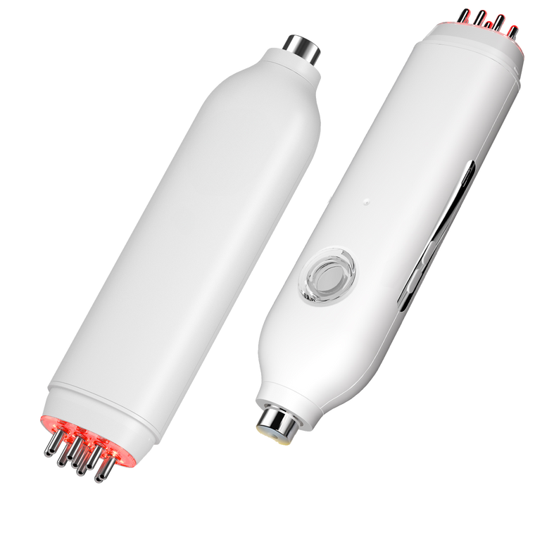 Minoxidil Atomizer