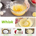 Morfone 5 in1 Immersion Hand Blender