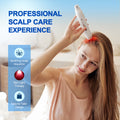 Dual-Head Electric Minoxidil Atomizer
