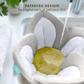 Morfone Baby Bath Seat Flower Seat