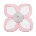 Morfone Baby Bath Seat Flower Seat