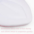 Morfone Baby Bath Seat Flower Seat