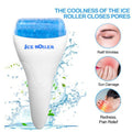 Morfone Ice Roller for Face Eyes