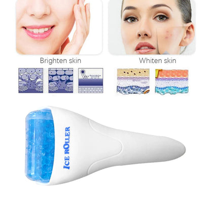 Ice Roller for Face Eyes