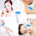 Morfone Ice Roller for Face Eyes