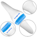 Morfone Ice Roller for Face Eyes