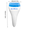 Morfone Ice Roller for Face Eyes