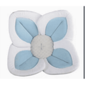 Morfone Baby Bath Seat Flower Seat
