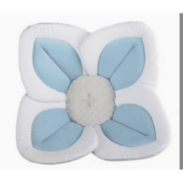 Morfone Baby Bath Seat Flower Seat
