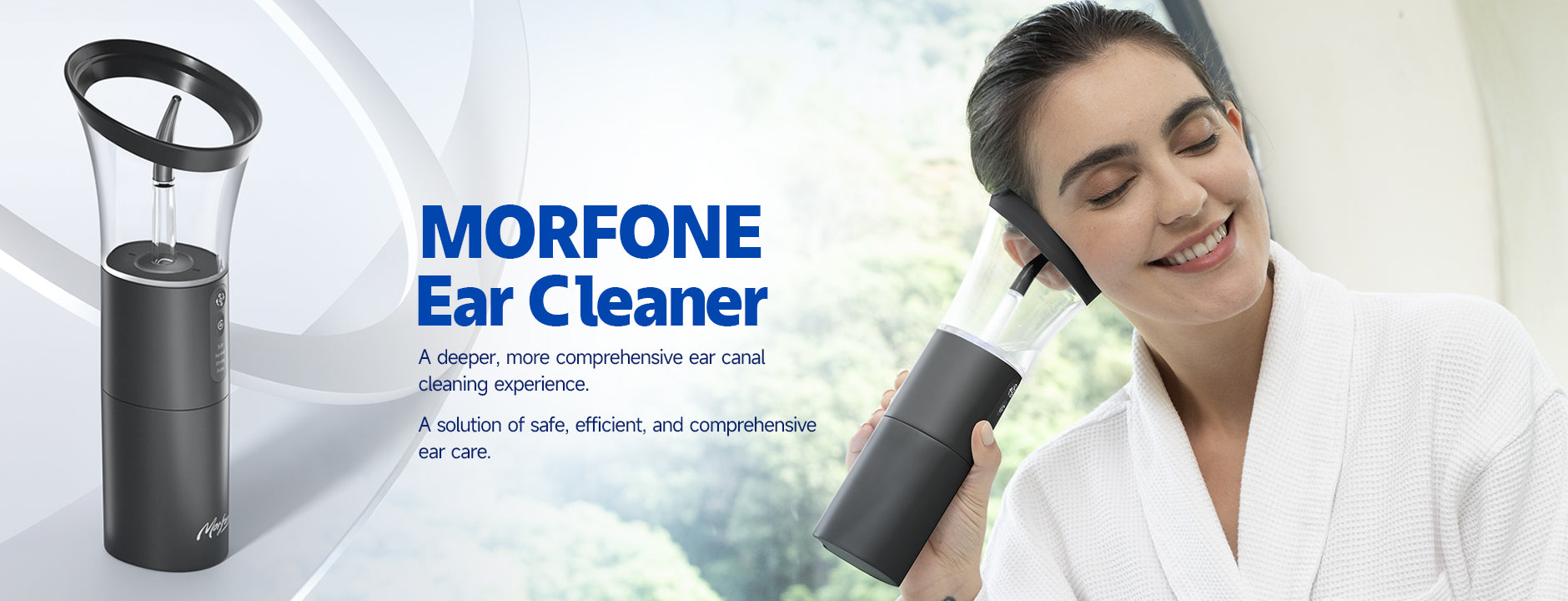 Morfone Ear Cleaner1