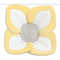 Morfone Baby Bath Seat Flower Seat
