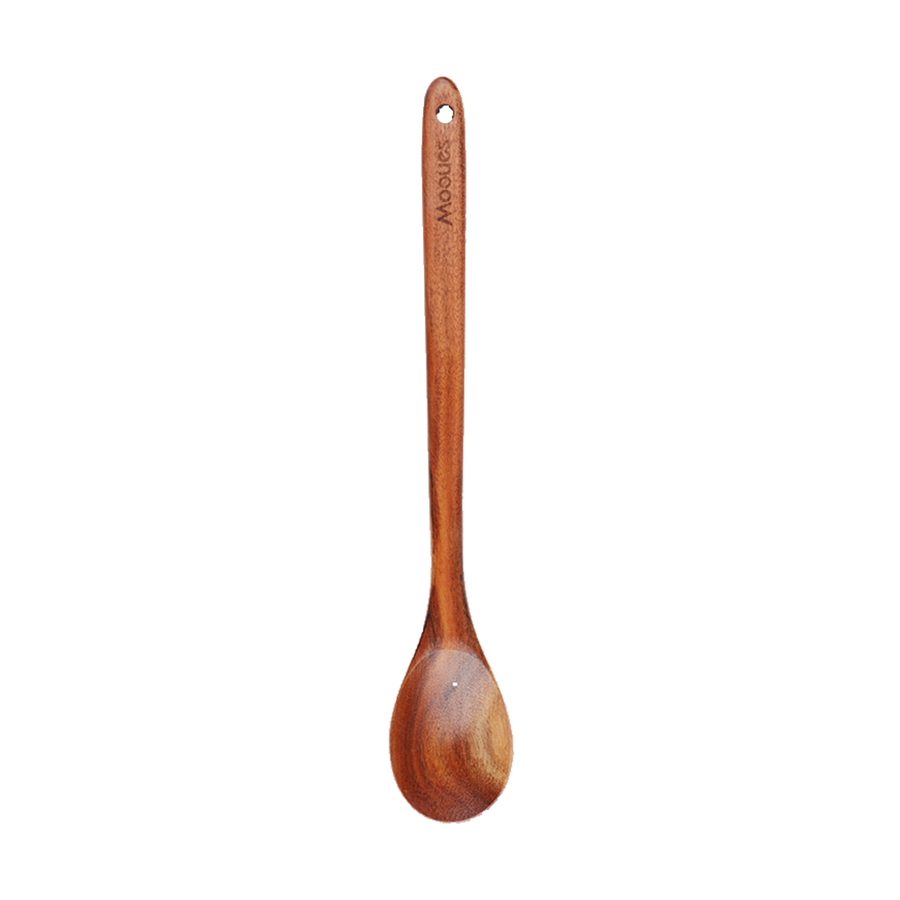 Teak Wood Turner