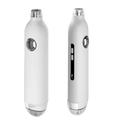 Dual-Head Electric Minoxidil Atomizer