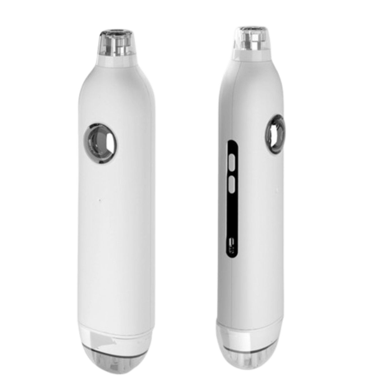 Dual-Head Electric Minoxidil Atomizer