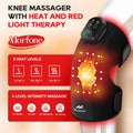 Knee Relief Duo Set