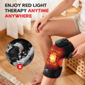 Knee Relief Duo Set